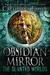 The Slanted Worlds (Chronoptika, #2)