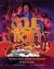 Soul Train: The Music, Dance, and Style of a Generation