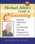 Michael Allen's Guide to E-Learning