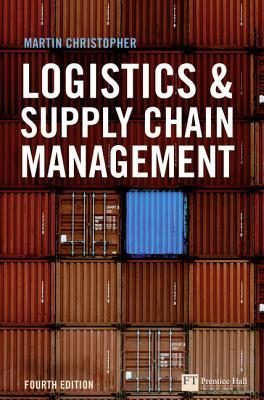 Logistics and Supply Chain Management re write my paper Logistics and Supply Chain Management re write my paper