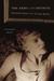 The Arms of the Infinite: Elizabeth Smart and George Barker