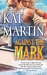 Against the Mark (The Raines of Wind Canyon #9)