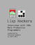 Lisp Hackers
