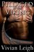 Pillaged by the Viking (Viking Plunder, #1)