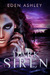 Dark Siren (Dark Siren, #1)