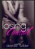 Losing Control (Losing Control, #1)