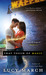 That Touch of Magic (Nodaway Falls, #2)