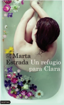 Un Refugio Para Clara descarga pdf epub mobi fb2