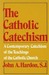 Catholic Catechism