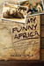 My Funny Africa