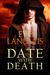 Date with Death (Welcome to Hell, #2.5)