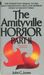 The Amityville Horror II by John G. Jones The Amityville Horror II by John G. Jones