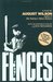 Fences (The Century Cycle #6)