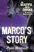 The Beautiful and the Cursed: Marco's Story (The Dispossessed, #1.5)