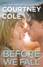 Before We Fall (Beautifully Broken, #3)