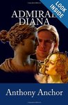 Admiral Diana: The Clones ask the Originals for help