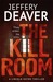 The Kill Room (Lincoln Rhyme, #10)