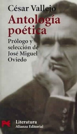 Cesar Vallejo kitle cesar vallejo Cesar Vallejo kitle cesar vallejo