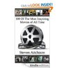 100 of The Most Inspiring Movies of All Time