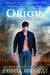 Origin (Lux, #4) by Jennifer L. Armentrout