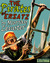 The Pirates of Ersatz