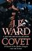 Covet (Fallen Angels, #1)