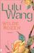 Wilde rozen