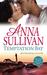 Temptation Bay (Windfall Island #1)