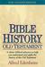 Bible History: Old Testament