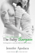 The Baby Bargain (Once A Marine, #1)