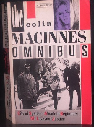 Creative writing for beginners colin batrouney