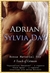 Adrian: Bonus Material for A Touch of Crimson (Renegade Angels, #1.1)