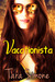 Vacationista by Tara Simone Vacationista by Tara Simone