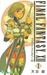 Final Fantasy XII, Volume 1 (Final Fantasy XII, #1)