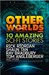 Other Worlds
