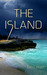 The Island (The Line, #3)