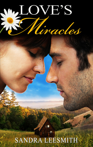 Love's Miracles