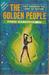 the Golden People / Exile from Xanadu