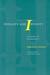 Totality and Infinity: An Essay on Exteriority