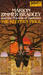 The Keeper's Price by Marion Zimmer Bradley The Keeper's Price by Marion Zimmer Bradley