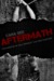 Aftermath (Aftermath, #1)