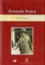 Fernando Pessoa: Obra Poética - Volume Único