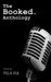 The Booked. Anthology