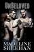 Unbeloved (Undeniable, #4)