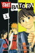 Shibatora Vol. 1