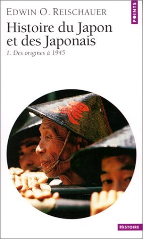 Start by marking âHistoire du Japon et des Japonais : des origines ... Start by marking âHistoire du Japon et des Japonais : des origines ...