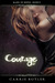 Courage (Mark of Nexus, #2)