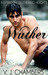 Wuther