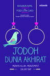 Jodoh Dunia Akhirat