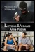 Lethal Dreams by Anne Patrick Lethal Dreams by Anne Patrick